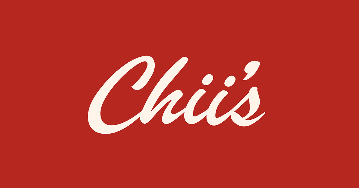 ILLUSTRATIONS｜Chii's Website